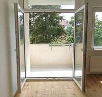 Wohnung zum Kaufen in Berlin 269.500,00 € 43.38 m²
