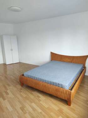 Foto - WG-Zimmer in Offenbach am Main 600,00 € 22 m²