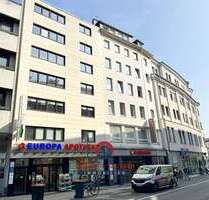 Wohnung zum Mieten in Wuppertal 855,00 € 95 m²