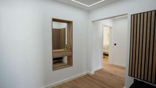 Foto - Wohnung zum Kaufen in Bad Sassendorf 289.000,00 € 81 m²