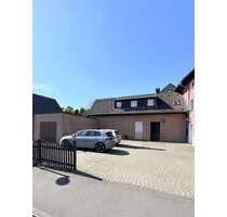Haus zum Kaufen in Rommerskirchen 735.000,00 € 291.5 m²