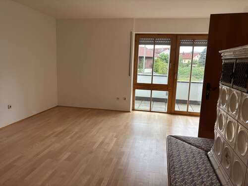 Foto - Wohnung zum Kaufen in Traunstein 360.000,00 € 78.55 m²