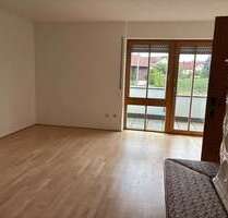 Wohnung zum Kaufen in Traunstein 360.000,00 € 78.55 m²