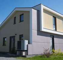 Haus zum Kaufen in Sassenburg 300.000,00 € 100 m²