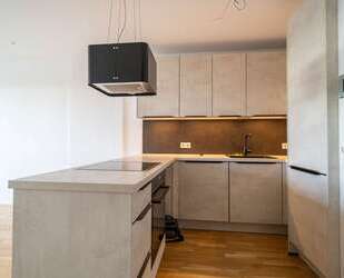 Wohnung zum Mieten in Regensburg 820,00 € 38.29 m²