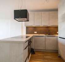 Wohnung zum Mieten in Regensburg 820,00 € 38.29 m²