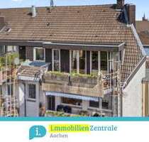 Wohnung zum Kaufen in Aachen 197.960,00 € 60 m² Wohnung zum Kaufen in Aachen 197.960,00 € 60 m²