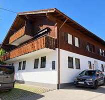 Wohnung zum Kaufen in Bad Hindelang 218.000,00 € 50.83 m²