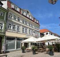 Einzelhandel in Meiningen 1.200,00 € 125 m²