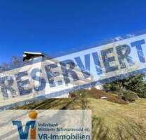 Wohnung zum Kaufen in Schönwald 87.500,00 € 74 m²