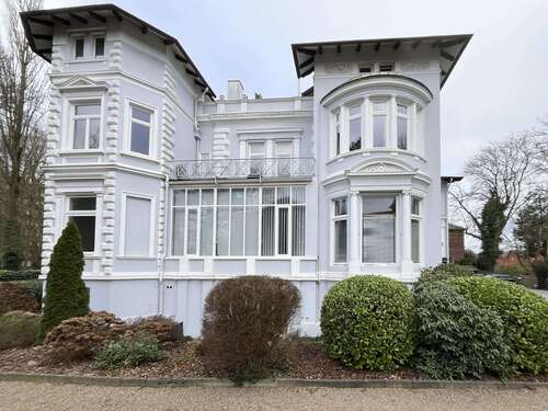 Foto - Wohnung zum Kaufen in Delmenhorst 129.000,00 € 83 m²