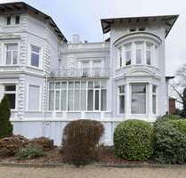 Wohnung zum Kaufen in Delmenhorst 129.000,00 € 83 m²