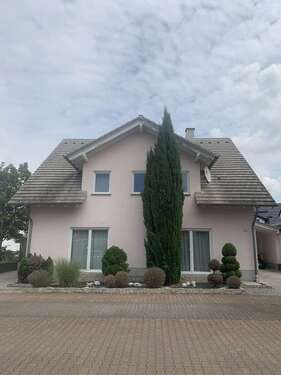 Foto - Haus zum Kaufen in Gensingen 849.000,00 € 255 m²