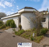 Haus zum Kaufen in Hamburg 649.000,00 € 131.86 m²