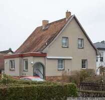 Haus zum Kaufen in Bernsdorf 225.000,00 € 136 m²