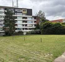 Wohnung zum Kaufen in Hannover 85.000,00 € 43.32 m²