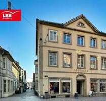 Haus zum Kaufen in Lemgo 395.000,00 € 430 m²