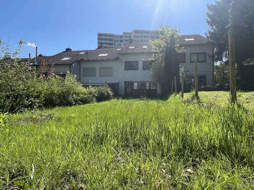 Foto - Haus zum Mieten in Marburg 1.050,00 € 100 m²