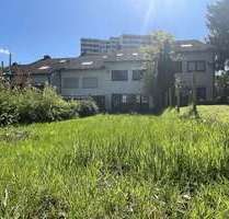 Haus zum Mieten in Marburg 1.050,00 € 100 m²
