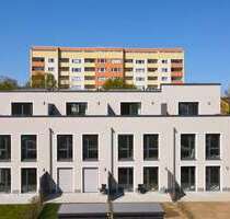 Haus zum Kaufen in Köln 555.000,00 € 130 m²