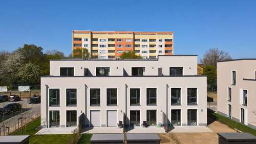Foto - Haus zum Kaufen in Köln 555.000,00 € 130 m²