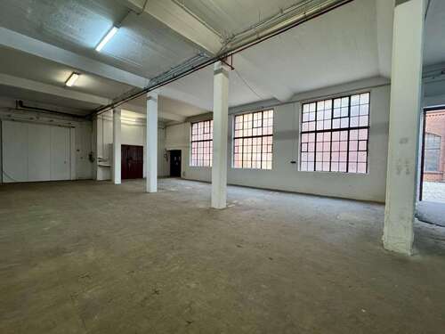 Foto - Halle in Berlin 1.950,00 € 175 m²