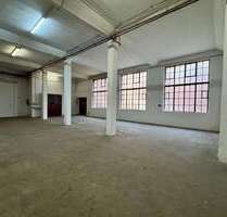 Halle in Berlin 1.950,00 € 175 m²