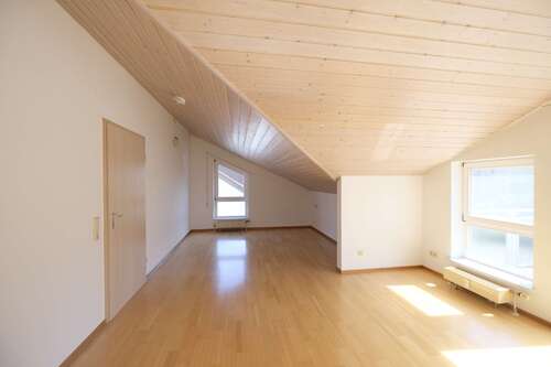 Foto - Wohnung zum Kaufen in Stuttgart 200.000,00 € 43 m²