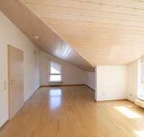 Wohnung zum Kaufen in Stuttgart 200.000,00 € 43 m²