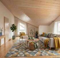 Wohnung zum Kaufen in Stuttgart 200.000,00 € 43 m²