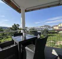 Wohnung zum Kaufen in Rottweil 399.000,00 € 111.21 m²