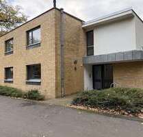 Wohnung zum Mieten in Berlin-Zehlendorf 1.732,32 € 108.27 m²