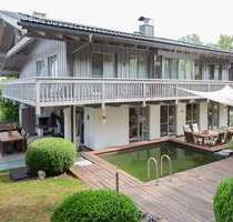 Haus zum Kaufen in Gmund 2.890.000,00 € 300.79 m²