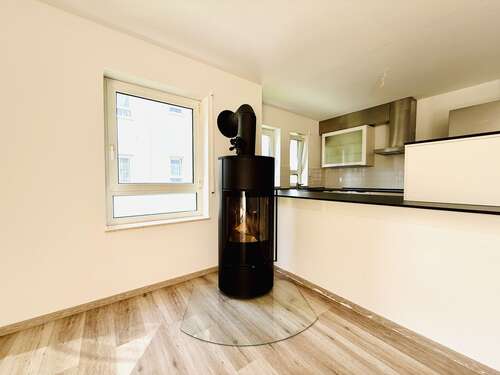 Foto - Wohnung zum Kaufen in Willstätt 299.000,00 € 112 m²