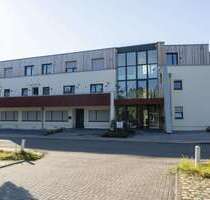 Wohnung zum Kaufen in Ladbergen 172.000,00 € 55 m²