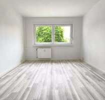 Wohnung zum Mieten in Bernburg 378,20 € 61 m²