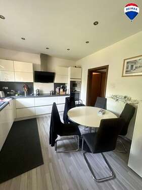 Foto - Haus zum Kaufen in Löhne 258.000,00 € 150 m²