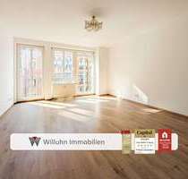 Wohnung zum Mieten in Leipzig 845,00 € 60 m²