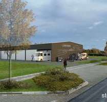 Büro in Bredenbek 820,00 € 65 m²