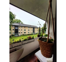 Wohnung zum Kaufen in Berlin 213.000,00 € 68.31 m²