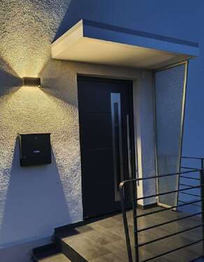 Foto - Haus zum Mieten in Werther 1.200,00 € 110 m²