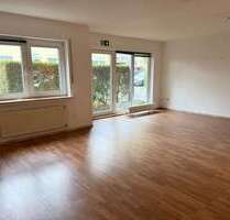 Büro in Dortmund 800,00 € 100 m²