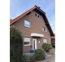 Wohnung zum Kaufen in Mönchengladbach 365.000,00 € 120 m²