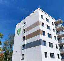 Wohnung zum Mieten in Chemnitz 508,00 € 67.75 m²