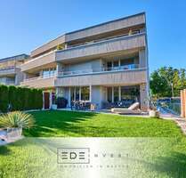 Wohnung zum Kaufen in Herrsching 1.050.000,00 € 89.5 m²