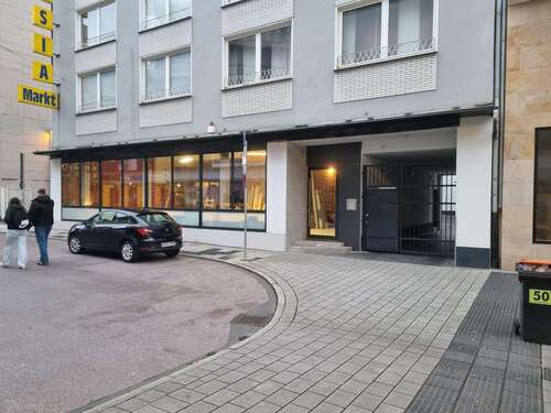Foto - Büro in Wuppertal 2.800,00 € 150 m²
