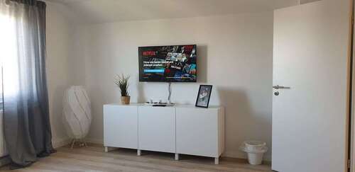 Foto - Wohnen auf Zeit in Kaiserslautern 1.900,00 €