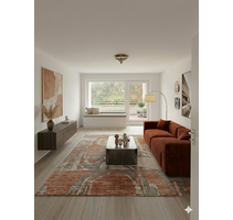 Wohnung zum Mieten in Velbert 539,00 € 77 m²