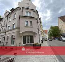 Haus zum Kaufen in Memmingen 1.290.000,00 € 450 m²