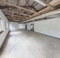 Halle in Königswinter Heisterbacherrott 1.200,00 € 300 m² - Königswinter / Heisterbacherrott